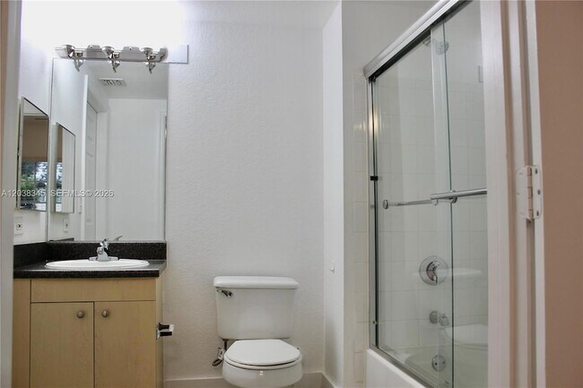 Photo - 2548 Centergate Dr Unit 107