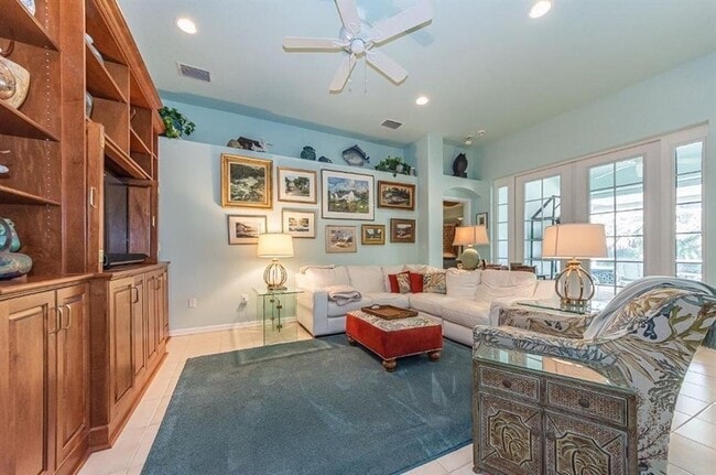 Photo - 1288 Sebastian Lakes Dr