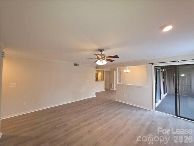 Photo - 7325 Winery Ln