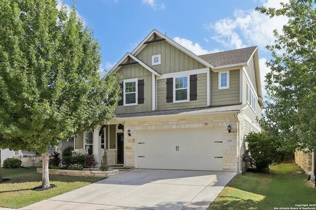 Photo - 8732 Stackstone