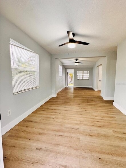 Photo - 2837 18th Ave N