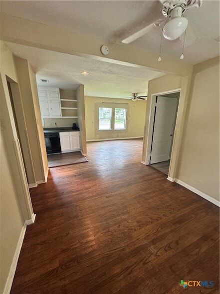 Photo - 1401 E Mimosa Ave