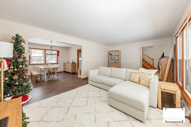 Photo - 1236 Hercules Ln