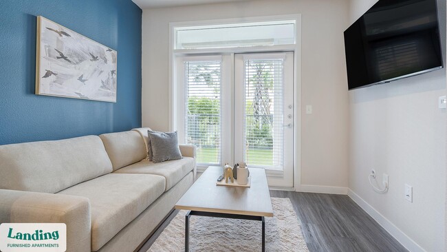 Photo - 14015 Univ Pass Unit 3127.1409745