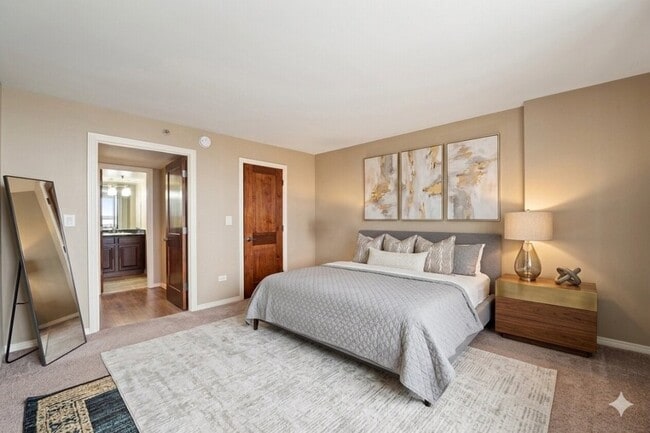 Photo - 3525 Sage Rd Unit 1111