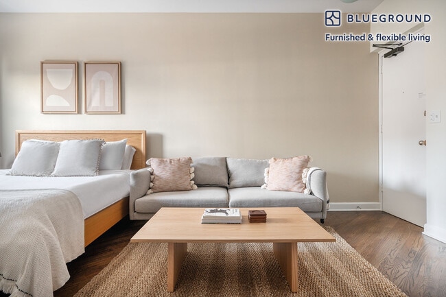 Photo - 1400 N Lake Shore Dr Unit FL22-ID917