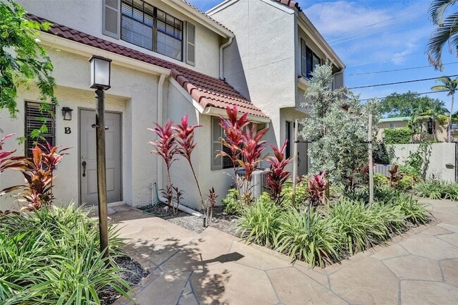 Photo - 1415 Miami Rd