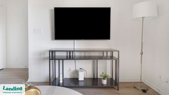 Photo - 1455 E Katie Ave Unit O16.1407690