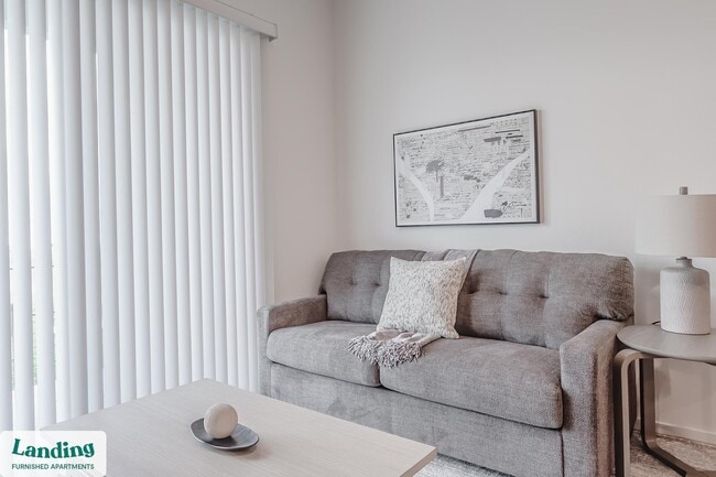 Building Photo - 515 Corso Ln Unit 712.1412192