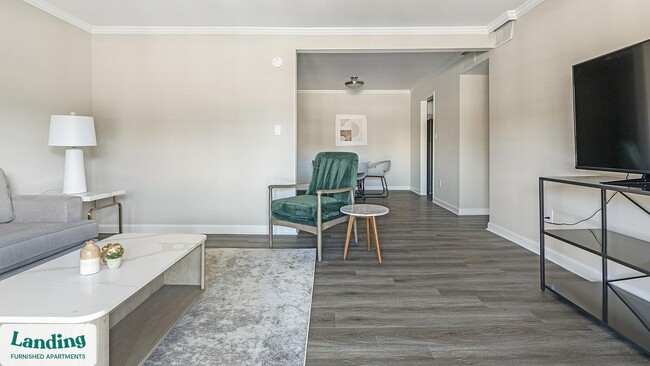 Photo - 3450 Manor Dr Unit 60-304.1403452