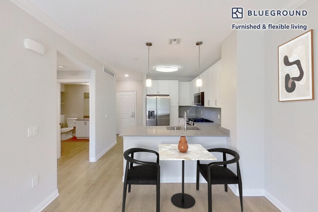 Photo - 2777 Alton Pkwy Unit SI FL3-ID12148A