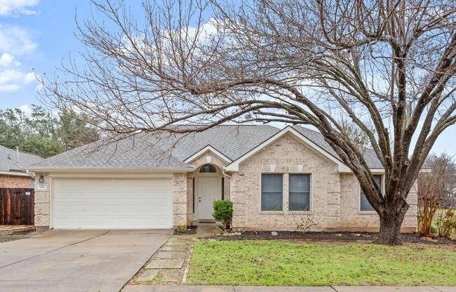 Building Photo - 8511 Aoudad Trail