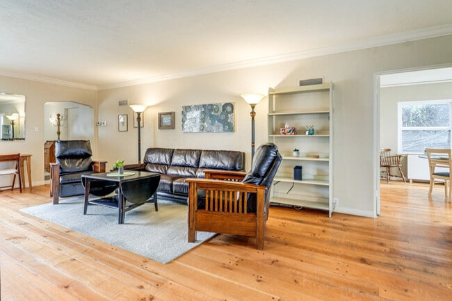 Photo - 510 S Murphy Ave Unit SI ID1308096P