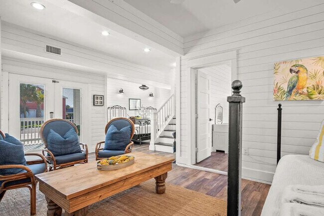 Photo - 707 Parkplace-SI ID1036727P Unit SI ID1036727P