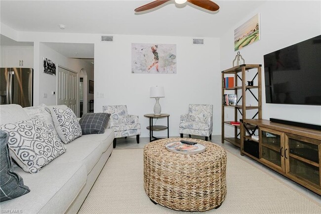 Photo - 5807 Double Eagle Cir