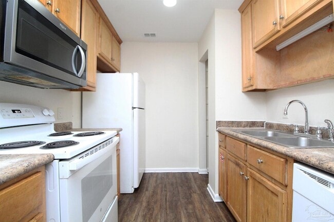 Photo - 5207 Charbar Dr