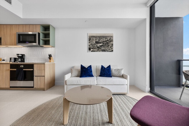 Photo - 159 NE 6th St Unit FL47-ID1032226P