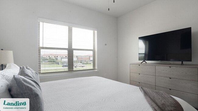 Photo - 1601 S Heatherwilde Blvd Unit 738