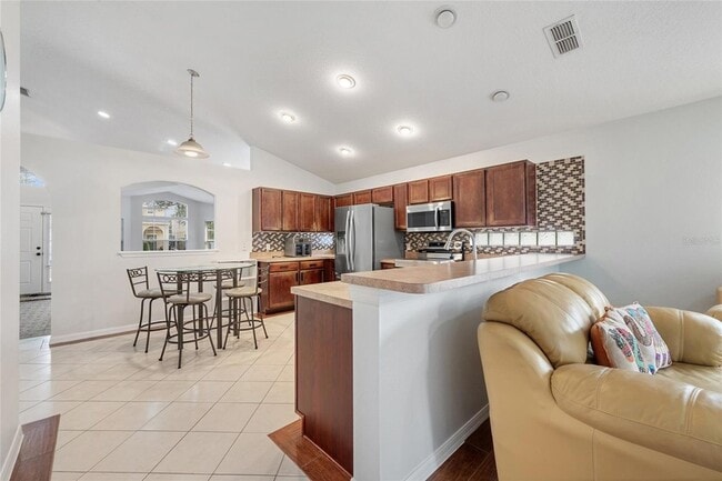 Photo - 2743 Stanwood Dr
