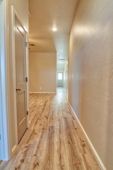 Photo - 1530 S 7th St