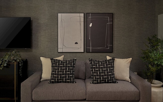 Photo - 1301 Callowhill St Unit FL2-ID1383007P