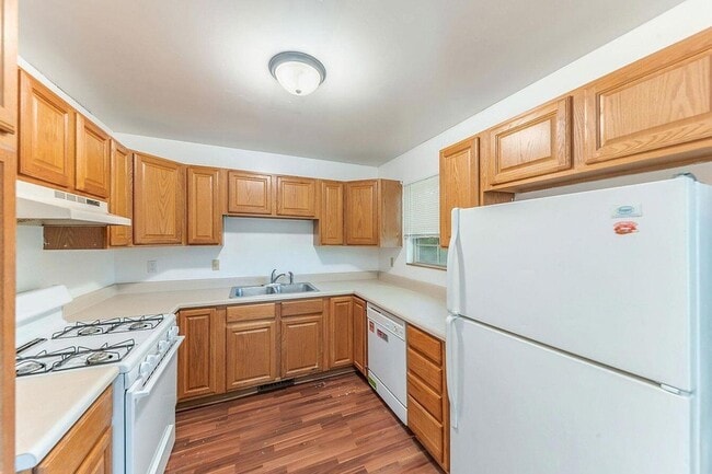 Photo - 3429 W Michigan Ave