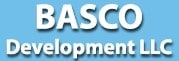 Basco Development LLC