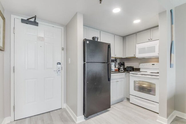 Photo - 2701 N Ocean Blvd Unit ID1269161P