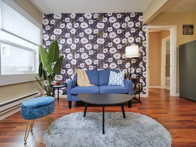 Building Photo - 2314 Bonar St Unit ID1310762P