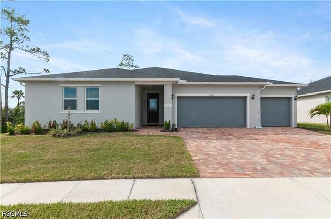 Building Photo - 6692 Estero Bay Dr