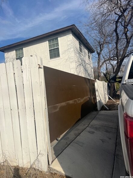 Photo - 1750 W Craig Pl