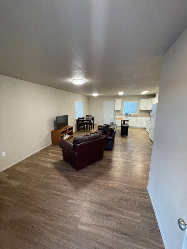 Photo - 601 S Kent St Unit ID1324044P