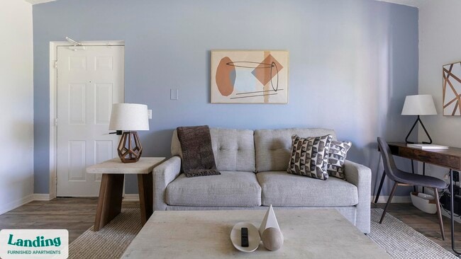 Building Photo - 1000 Marlin Lakes Cir Unit 124.1412647