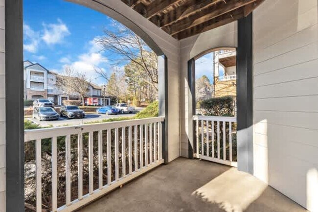 Photo - 7011 Almaden Way Unit ID1094294P