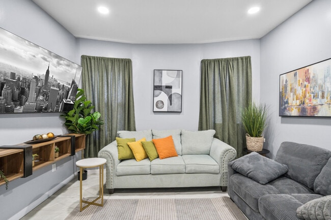 Building Photo - 20 W 48th St Unit ID1312447P