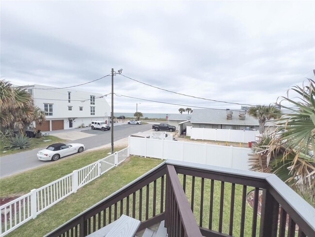 Photo - 820 N Central Ave