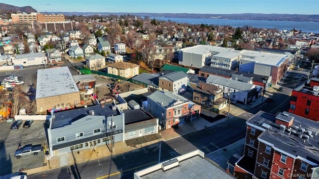 Photo - 292 Main St Unit 121