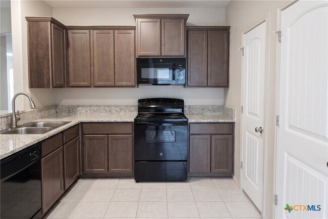 Photo - 1705 Montell St Unit A