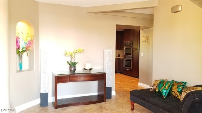 Photo - 7015 W El Parque Ave