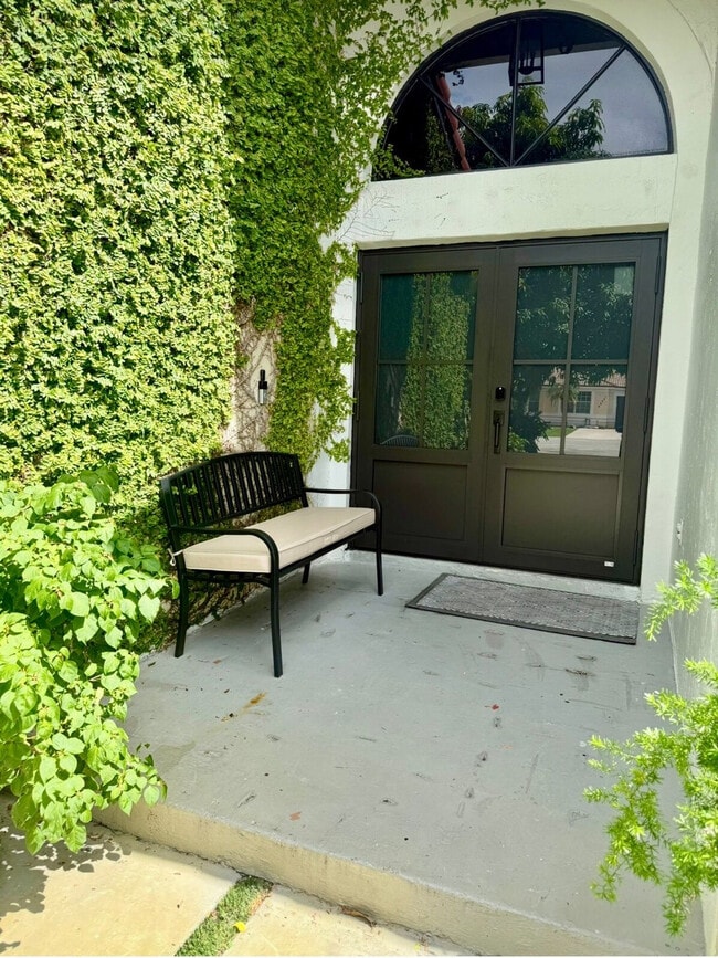 Photo - 5416 NW 190th St Unit SI ID1255496P