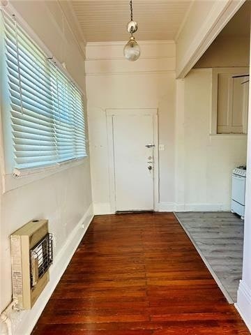 Photo - 2300 Jena St