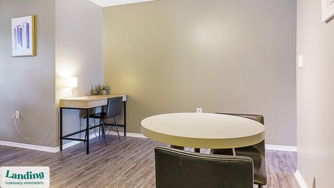 Photo - 206 Liberty St Unit 224.1404232