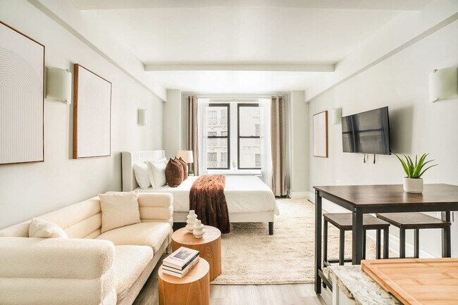 Photo - 240 W 73rd St Unit FL10-ID1022036P