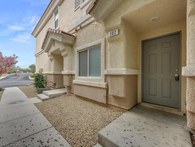 Photo - 10653 Petricola St