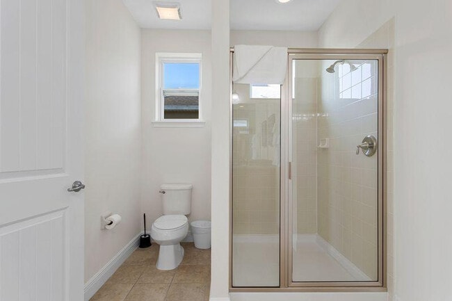 Photo - 7500 Marker Ave Unit ID1059204P