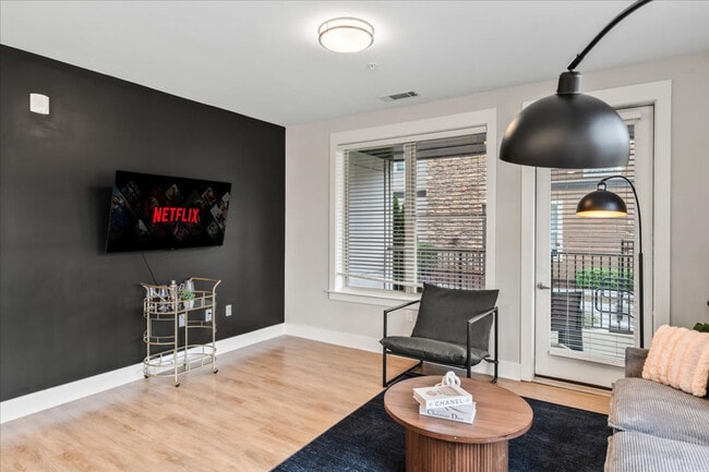 Photo - 7417 Waverly Walk Ave Unit ID1221089P