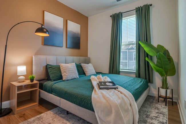 Photo - 3121 Banyan Btm Ln Unit SI ID1367333P