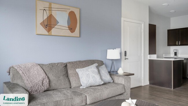 Photo - 3833 Manson Pike Unit 2307.1411451