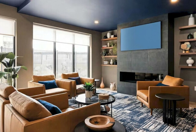 Photo - 51 S Broadway Unit FL4-ID1383002P