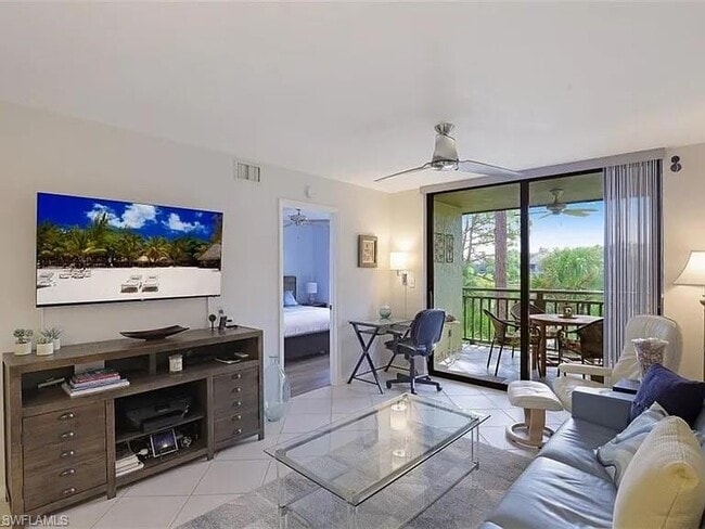 Photo - 3631 Wild Pines Dr